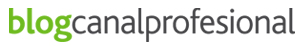 blogcanalprofesional